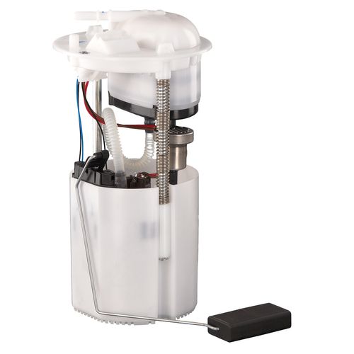 Image du produit pour Unité d'injection de carburant