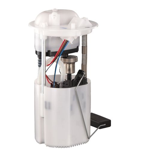 Image du produit pour Unité d'injection de carburant