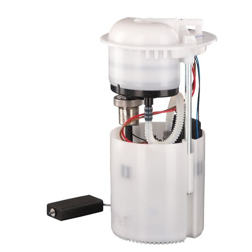 Image du produit pour Unité d'injection de carburant