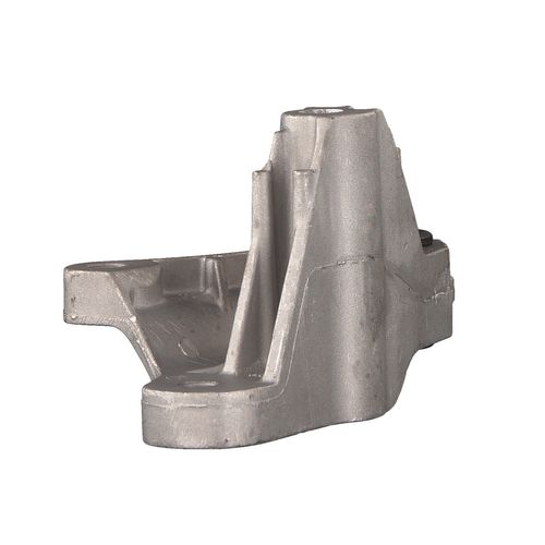Image du produit pour Support moteur