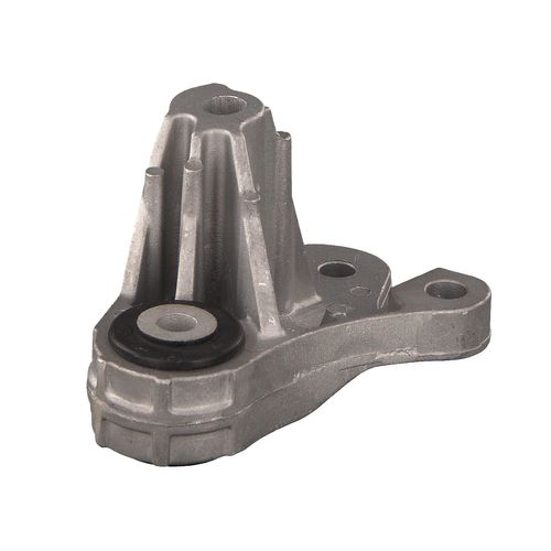 Image du produit pour Support moteur