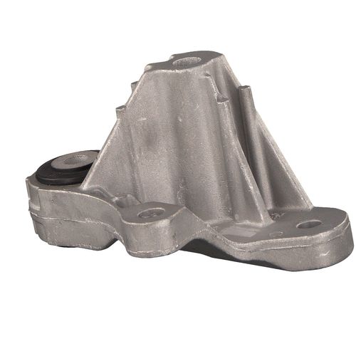 Image du produit pour Support moteur