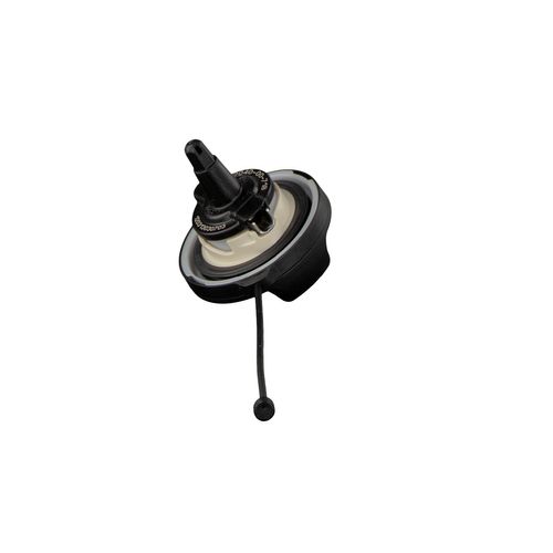 Image du produit pour Bouchon, réservoir de carburant febi Plus