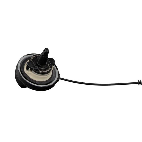 Image du produit pour Bouchon, réservoir de carburant febi Plus