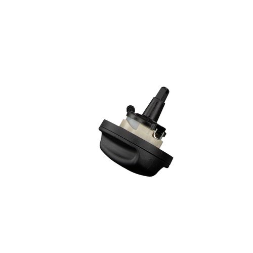 Image du produit pour Bouchon, réservoir de carburant febi Plus