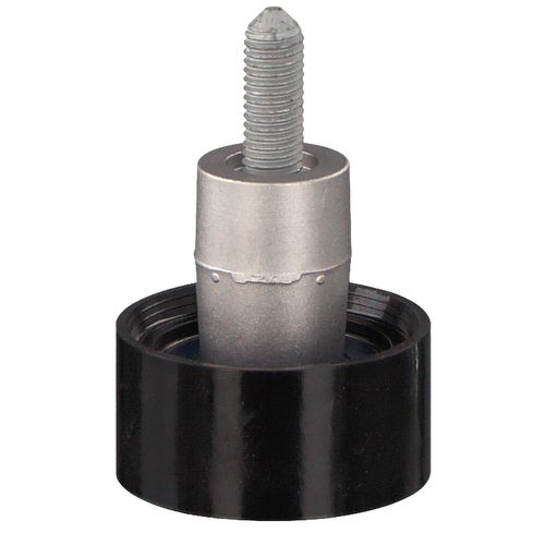 Image du produit pour Poulie renvoi/transmission, courroie de distribution