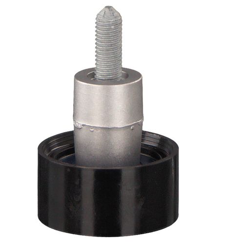 Image du produit pour Poulie renvoi/transmission, courroie de distribution