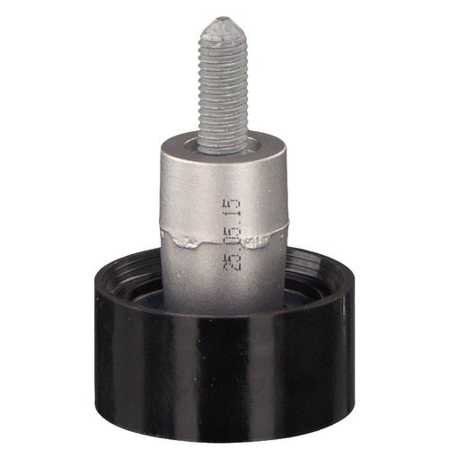 Image du produit pour Poulie renvoi/transmission, courroie de distribution