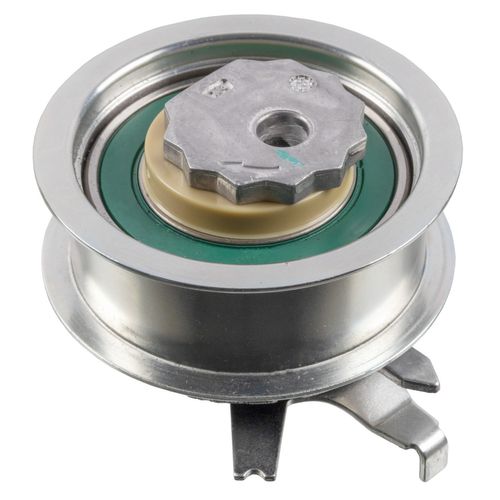 Image du produit pour Poulie-tendeur, courroie de distribution