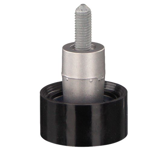 Image du produit pour Poulie renvoi/transmission, courroie de distribution