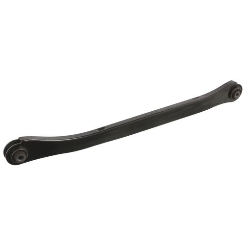 Image du produit pour Biellette de barre stabilisatrice