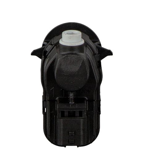 Image du produit pour Correcteur, portée lumineuse febi Plus