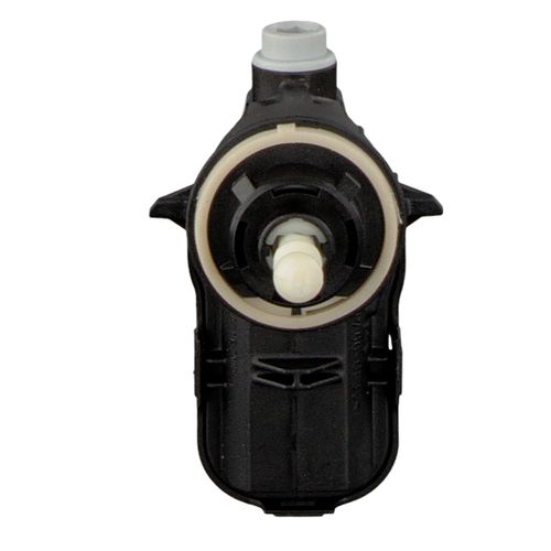 Image du produit pour Correcteur, portée lumineuse febi Plus