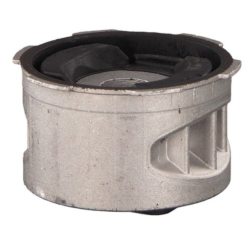 Image du produit pour Support moteur