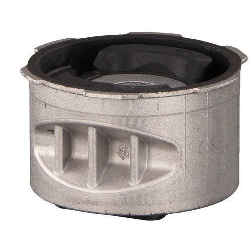 Image du produit pour Support moteur