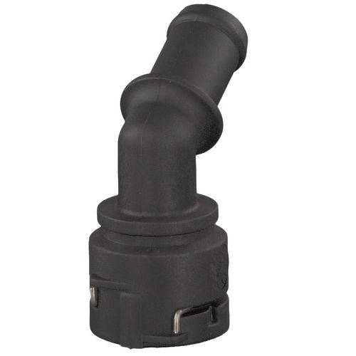 Image du produit pour Bride de liquide de refroidissement