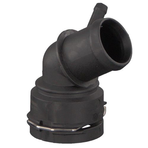 Image du produit pour Bride de liquide de refroidissement