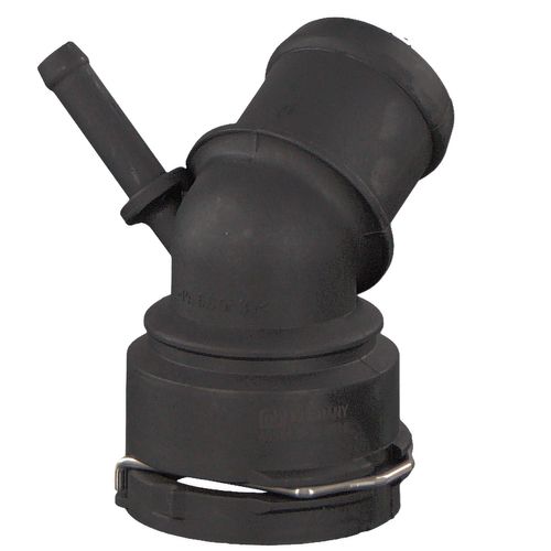 Image du produit pour Bride de liquide de refroidissement