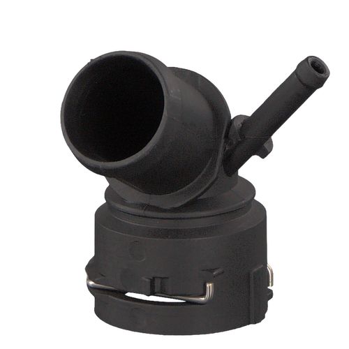 Image du produit pour Bride de liquide de refroidissement