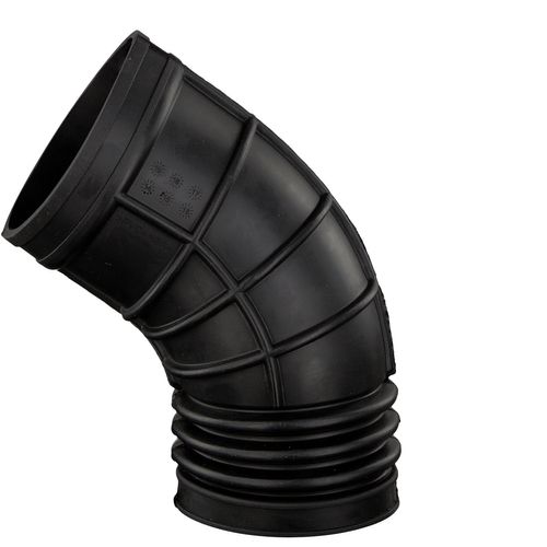 Image du produit pour Tuyau d'aspiration, alimentation d'air febi Plus