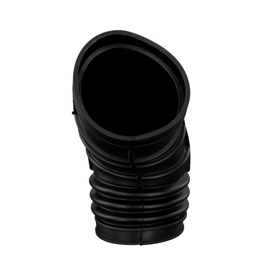 Image du produit pour Tuyau d'aspiration, alimentation d'air febi Plus