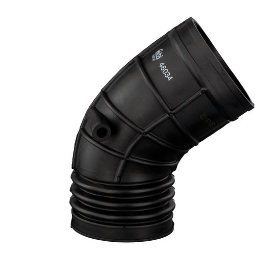 Image du produit pour Tuyau d'aspiration, alimentation d'air febi Plus
