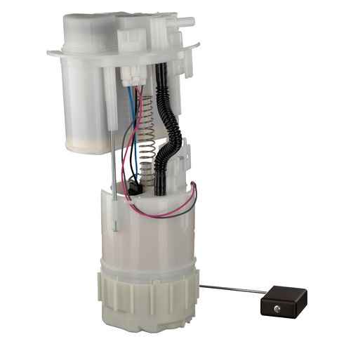 Image du produit pour Unité d'injection de carburant