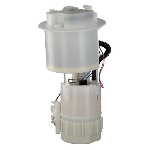Image du produit pour Unité d'injection de carburant