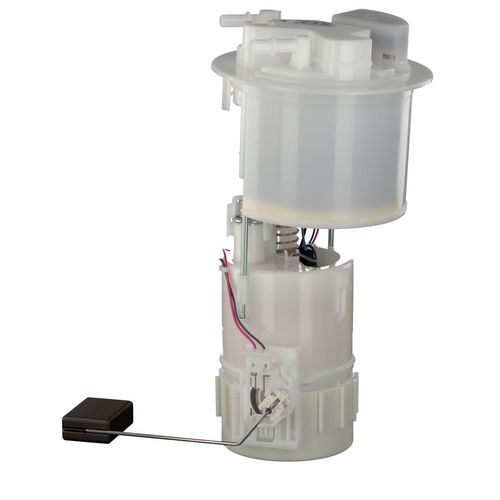 Image du produit pour Unité d'injection de carburant