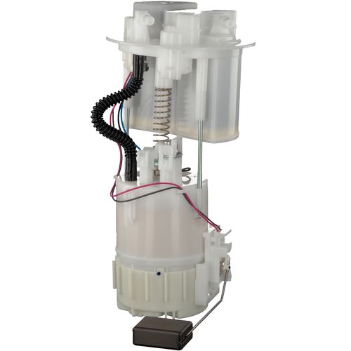 Image du produit pour Unité d'injection de carburant