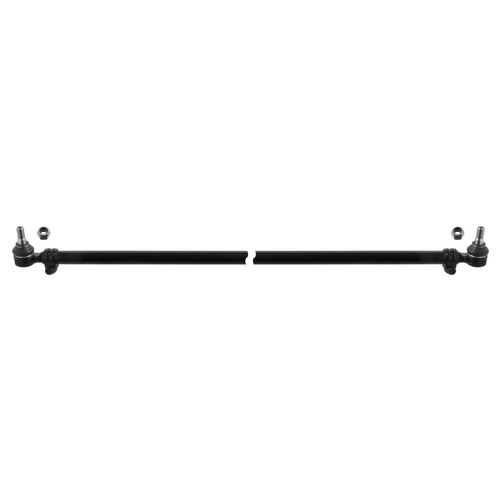 Image du produit pour Barre de connexion ProKit