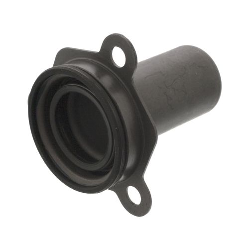 Image du produit pour Douille de guidage, embrayage