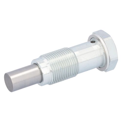 Image du produit pour Tendeur, chaîne de distribution