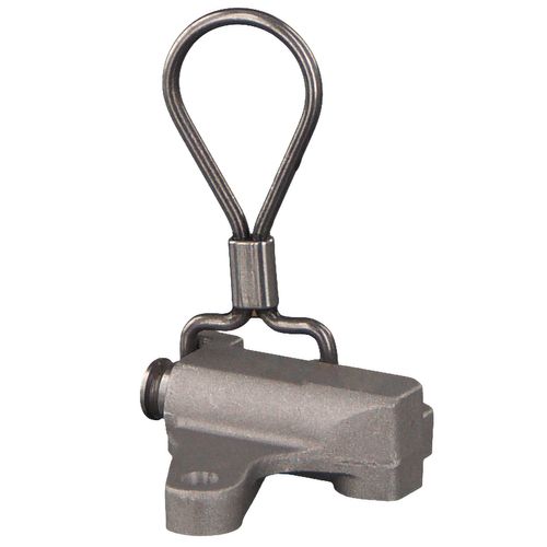 Image du produit pour Tendeur, chaîne de distribution