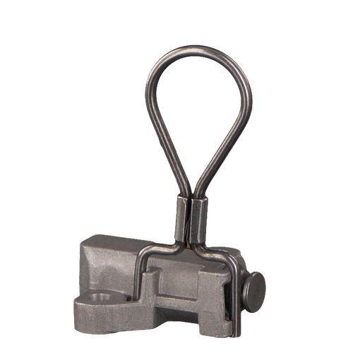 Image du produit pour Tendeur, chaîne de distribution