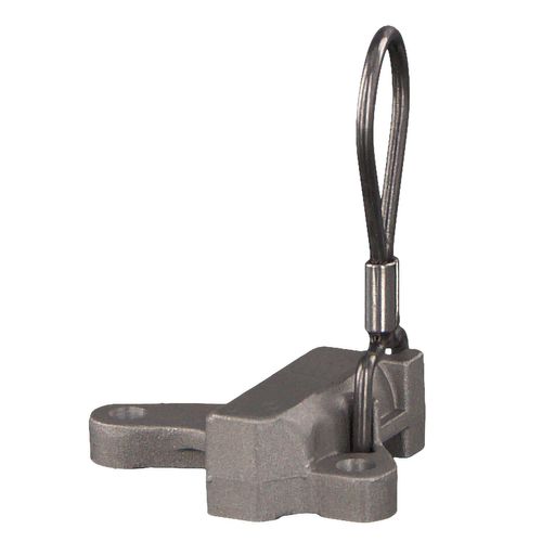 Image du produit pour Tendeur, chaîne de distribution