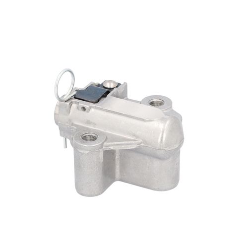 Image du produit pour Tendeur, chaîne de distribution