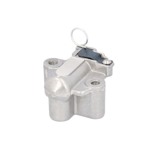 Image du produit pour Tendeur, chaîne de distribution