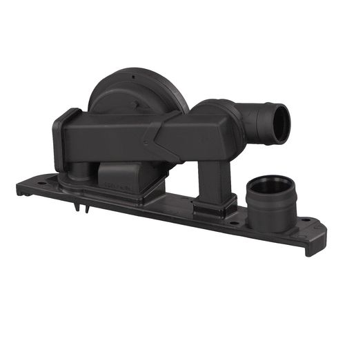 Image du produit pour Soupape, dégazage du carter febi Plus