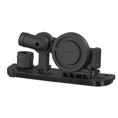 Image du produit pour Soupape, dégazage du carter febi Plus