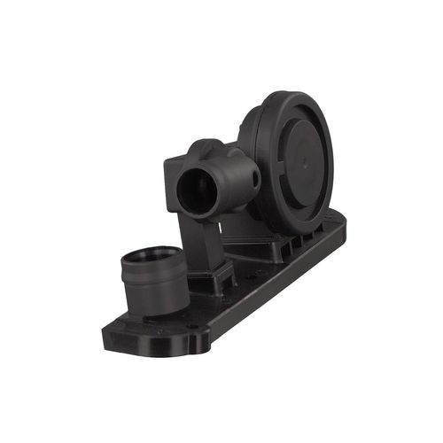 Image du produit pour Soupape, dégazage du carter febi Plus