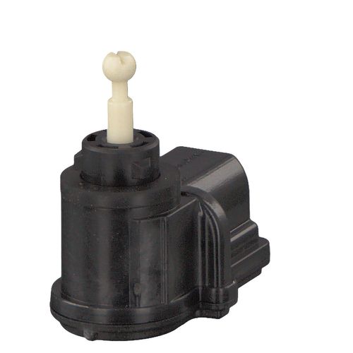 Image du produit pour Correcteur, portée lumineuse febi Plus