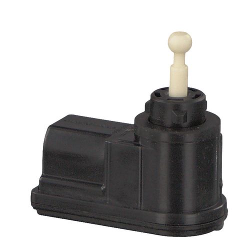 Image du produit pour Correcteur, portée lumineuse febi Plus