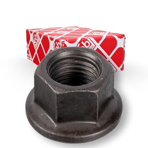 Image du produit pour Écrou de roue
