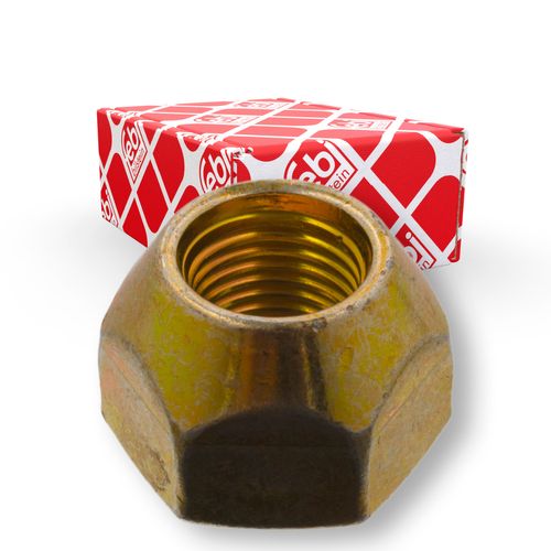 Image du produit pour Écrou de roue