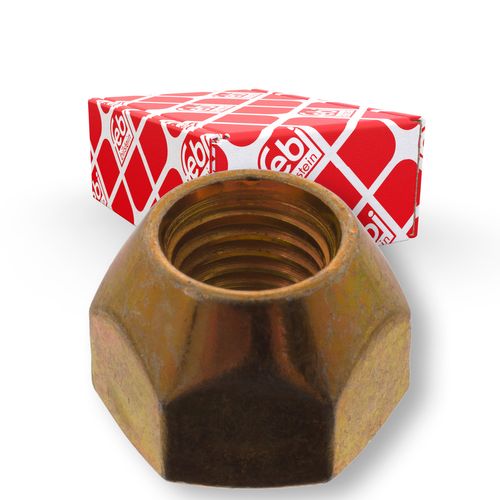 Image du produit pour Écrou de roue