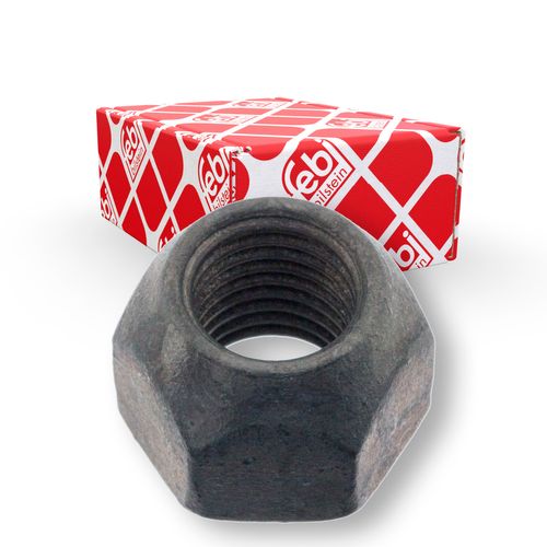 Image du produit pour Écrou de roue