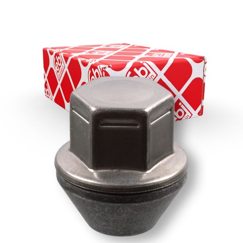 Image du produit pour Écrou de roue