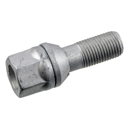 Image du produit pour Vis de roue