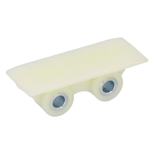 Image du produit pour Coulisse, chaîne de distribution